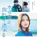『水は海に向かって流れる』©2023映画「水は海に向かって流れる」製作委員会 ©田島列島/講談社