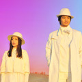 向井理＆大島優子『劇場版 SPEC』で共演決定！　完結編『～結～』は2部作連続公開に・画像