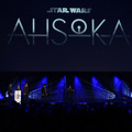 「アソーカ」2023年8月よりディズニープラスにて独占配信（C）2023 Lucasfilm Ltd.