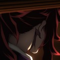 『テレビアニメ「鬼滅の刃」刀鍛冶の里編』©吾峠呼世晴／集英社・アニプレックス・ufotable