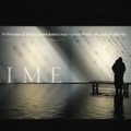 坂本龍一が音楽担当「TIME」来春、日本初上演・画像