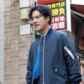 ゲスト出演した大橋和也の演技力を讃える声、北村有起哉“二階堂”のキャラも話題に…「ケイジとケンジ、時々ハンジ。」1話・画像