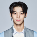 「BOYS PLANET」イ・ジョンヒョン　© CJ ENM. All Rights Reserved.