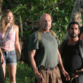 「LOST　シーズン3」 -(C) Touchstone Television