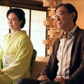 「王様に捧ぐ薬指」第1話（C）TBS