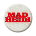 『マッド・ハイジ』（C）SWISSPLOITATION FILMS/MADHEIDI.COM