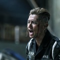 『東京リベンジャーズ２ 血のハロウィン編 -運命-／-決戦-』©和久井健／講談社 ©2023映画「東京リベンジャーズ2 血のハロウィン編」製作委員会