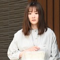 風間俊介演じる黒澤の過去に視聴者の憶測広がる…「勝利の法廷式」2話・画像