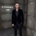 「シタデル」©Amazon Studios