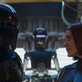 「マンダロリアン」シーズン3＿6話（C）2023 Lucasfilm Ltd.