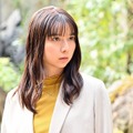 「ペンディングトレイン－８時２３分、明日君と」第1話（C）TBS