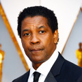 デンゼル・ワシントン-(C)Getty Images
