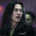 『東京リベンジャーズ２ 血のハロウィン編 -運命-／-決戦-』©和久井健／講談社 ©2023映画「東京リベンジャーズ2 血のハロウィン編」製作委員会