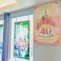 東京ディズニーセレブレーションホテル東京ディズニーリゾート40周年“ドリームゴーラウンド”ルーム