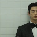 『TRAP by SEO IN GUK』