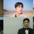 ソ・イングク監督＆主演のショートフィルム『TRAP by SEO IN GUK』、「SSFF & ASIA 2023」オンラインで配信中・画像