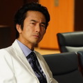眞島秀和＆香椎由宇、夫婦役で登場「Dr.チョコレート」第3話でさらなる謎浮上・画像