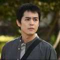 「勝利の法廷式」第4話（C）ytv