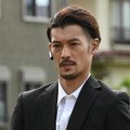 「勝利の法廷式」第4話（C）ytv