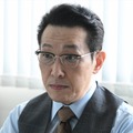 「勝利の法廷式」第4話（C）ytv