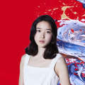 舞台「ロミオとジュリエット」
