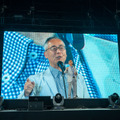 大阪コミコン2023