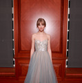 テイラー・スウィフト  -(C) Getty Images