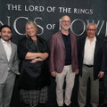 「ロード・オブ・ザ・リング：力の指輪」イベント©2023 ABImage