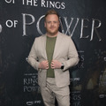 「ロード・オブ・ザ・リング：力の指輪」イベント©2023 ABImage