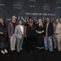「ロード・オブ・ザ・リング：力の指輪」イベント©2023 ABImage