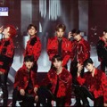 「少年ファンタジー」#6、EXO「Monster」チームの完璧ステージに「全てにおいて最強」「鳥肌止まらない」・画像