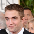 ロバート・パティンソン -(C) Getty Images