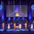 「東京ディズニーリゾート40周年“ドリームゴーラウンド”イン・コンサート」