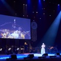 「東京ディズニーリゾート40周年“ドリームゴーラウンド”イン・コンサート」