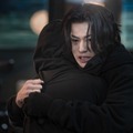 『東京リベンジャーズ2 血のハロウィン編 -決戦-』©和久井健／講談社 ©2023映画「東京リベンジャーズ2 血のハロウィン編」製作委員会