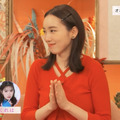 「花束とオオカミちゃんには騙されない」（C）AbemaTV, Inc.