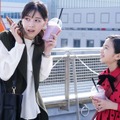 「Dr.チョコレート」第4話（C）NTV