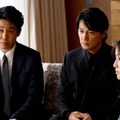 「ラストマン－全盲の捜査官－」第4話（C）TBS