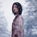 前作未見でもOK！『THE WITCH／魔女　ー増殖ー』魔女ユニバースの解説映像到着・画像