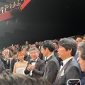 『怪物』 第76回カンヌ国際映画祭　（C）GettyImages