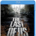 「THE LAST OF US」シーズン1© 2023 Home Box Office, Inc. All rights reserved. HBO® and related channels and service marks are the property of Home Box  Office, Inc. © 2023 Warner Bros. Entertainment Inc. All rights reserved.