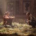 「THE LAST OF US」シーズン1© 2023 Home Box Office, Inc. All rights reserved. HBO® and related channels and service marks are the property of Home Box  Office, Inc. © 2023 Warner Bros. Entertainment Inc. All rights reserved.