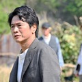 「ペンディングトレイン」第6話（C）TBS
