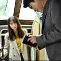「ペンディングトレイン」第6話（C）TBS