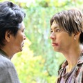 「ペンディングトレイン」第6話（C）TBS
