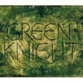 『グリーン・ナイト』© 2021 Green Knight Productions LLC. All Rights Reserved