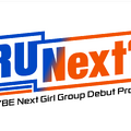 HYBE LABELSの新ガールズグループオーディション「R U Next？」6月30日放送開始・画像