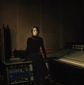 『キングダム 運命の炎』主題歌は宇多田ヒカル　最新映像で楽曲公開・画像