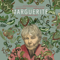 『マルグリット』（Marguerite）