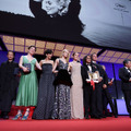 Photo by Pascal Le Segretain/Getty Images